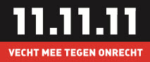logo11.11.11.jpg